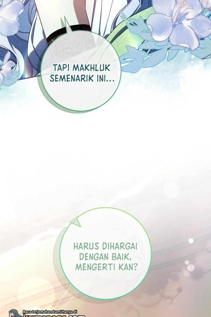 Chapter 15 - halaman 75