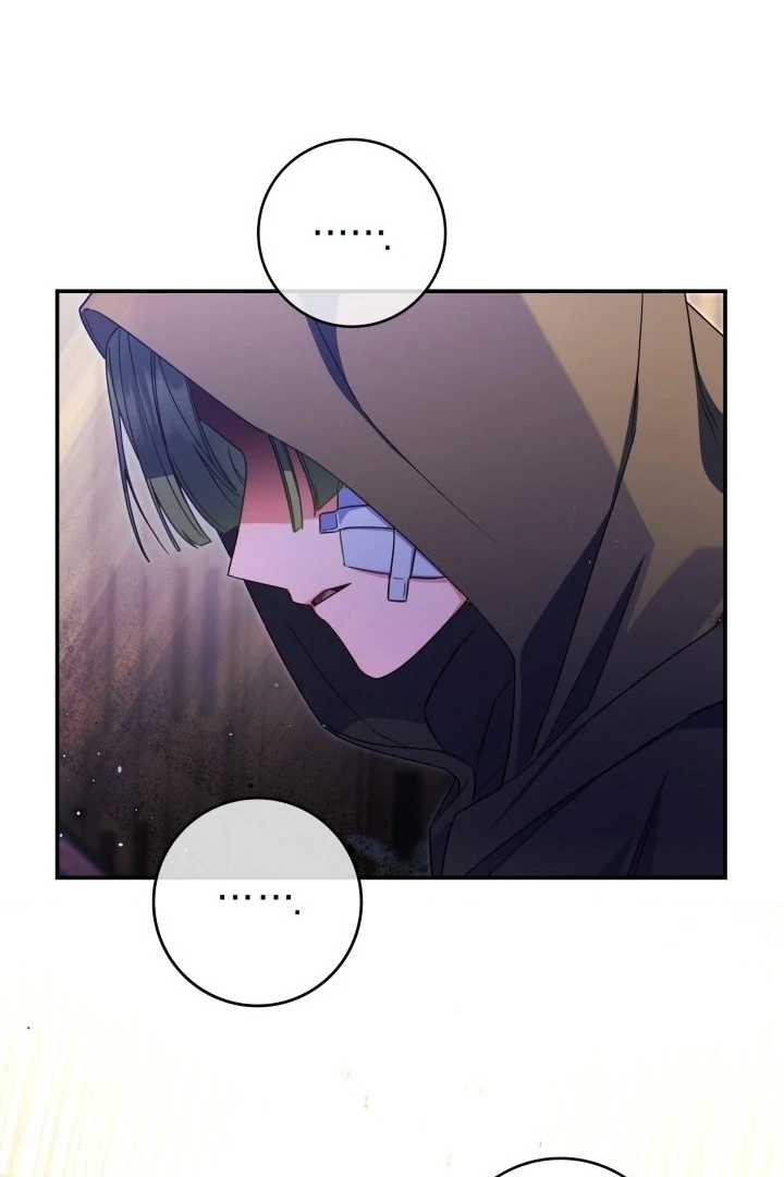 Chapter 15 - halaman 80