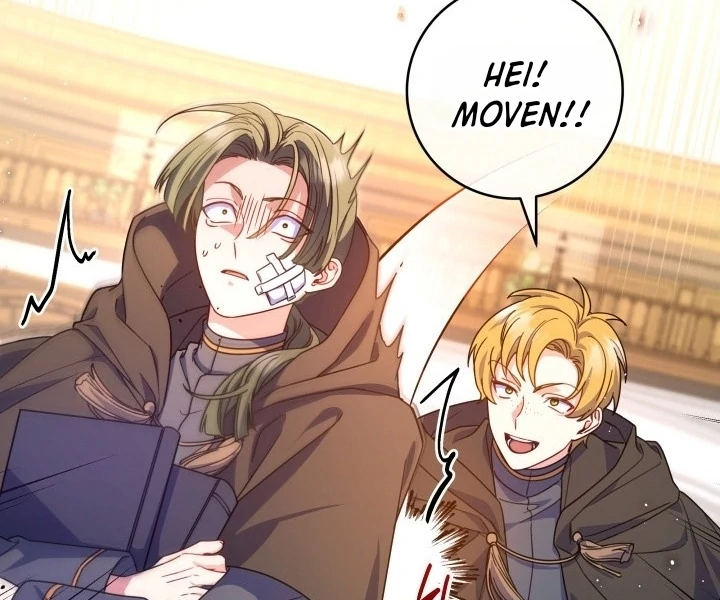 Chapter 15 - halaman 81