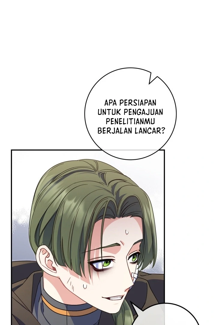 Chapter 15 - halaman 83