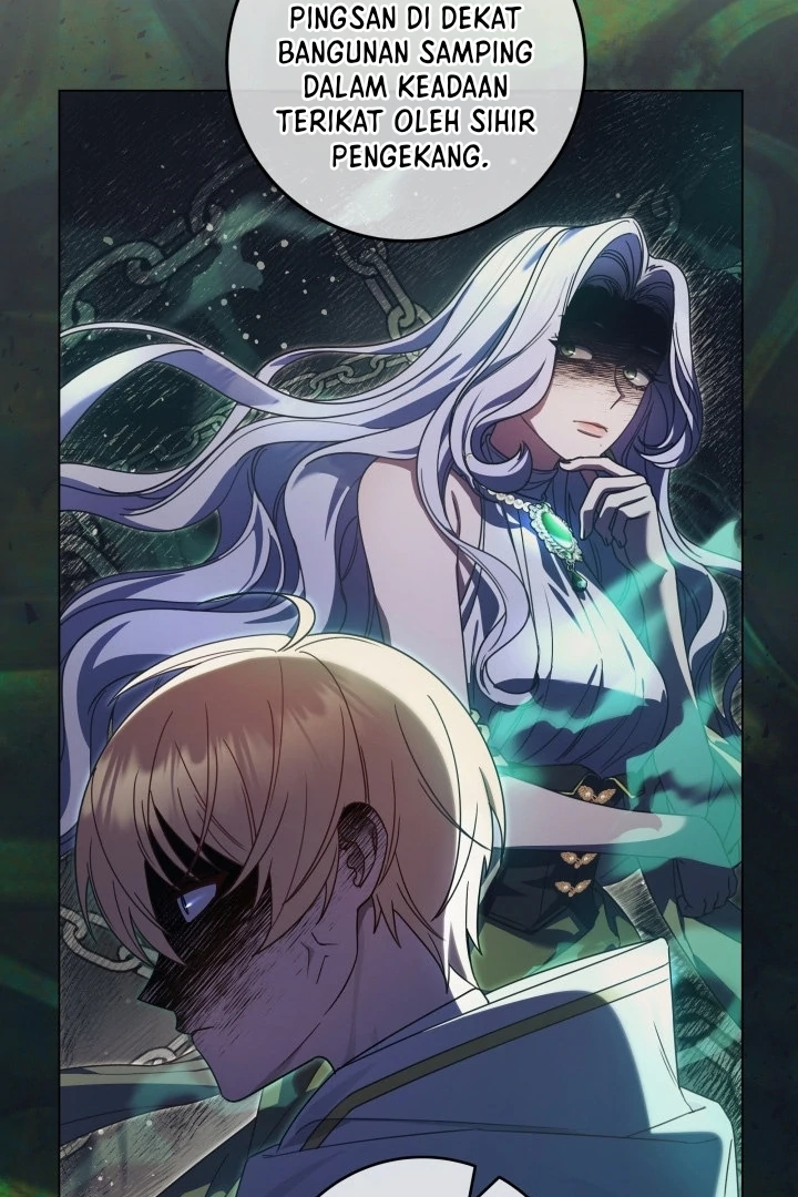 Chapter 15 - halaman 86