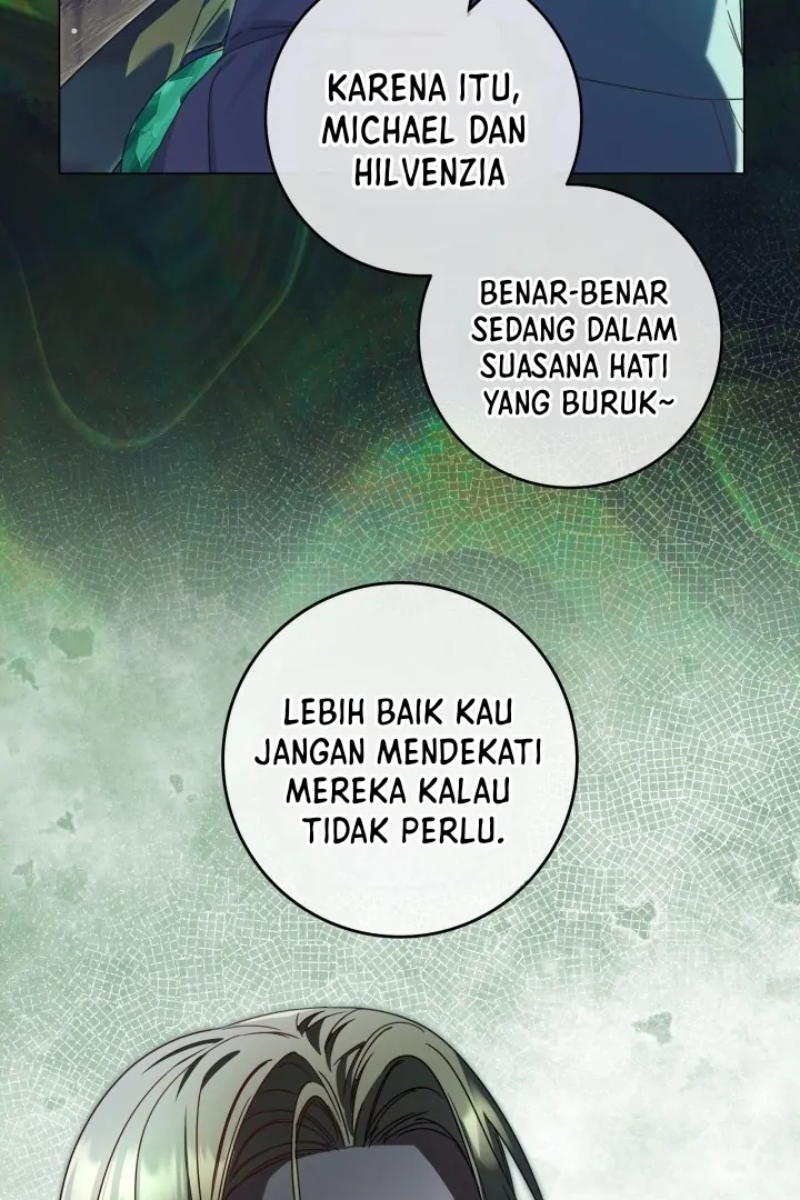 Chapter 15 - halaman 87