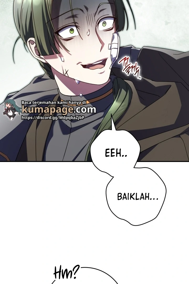 Chapter 15 - halaman 88