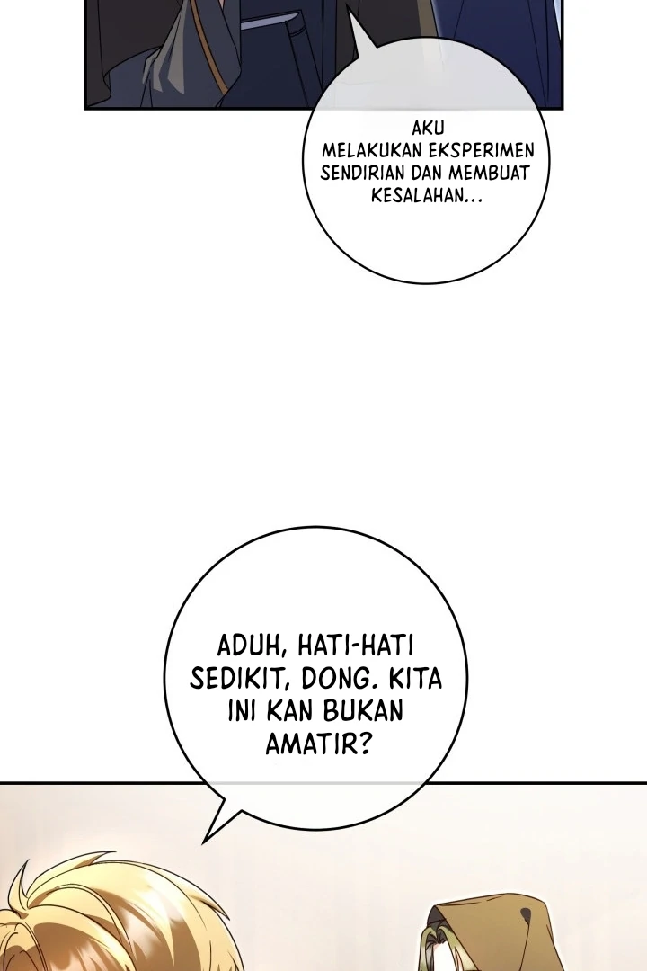 Chapter 15 - halaman 90