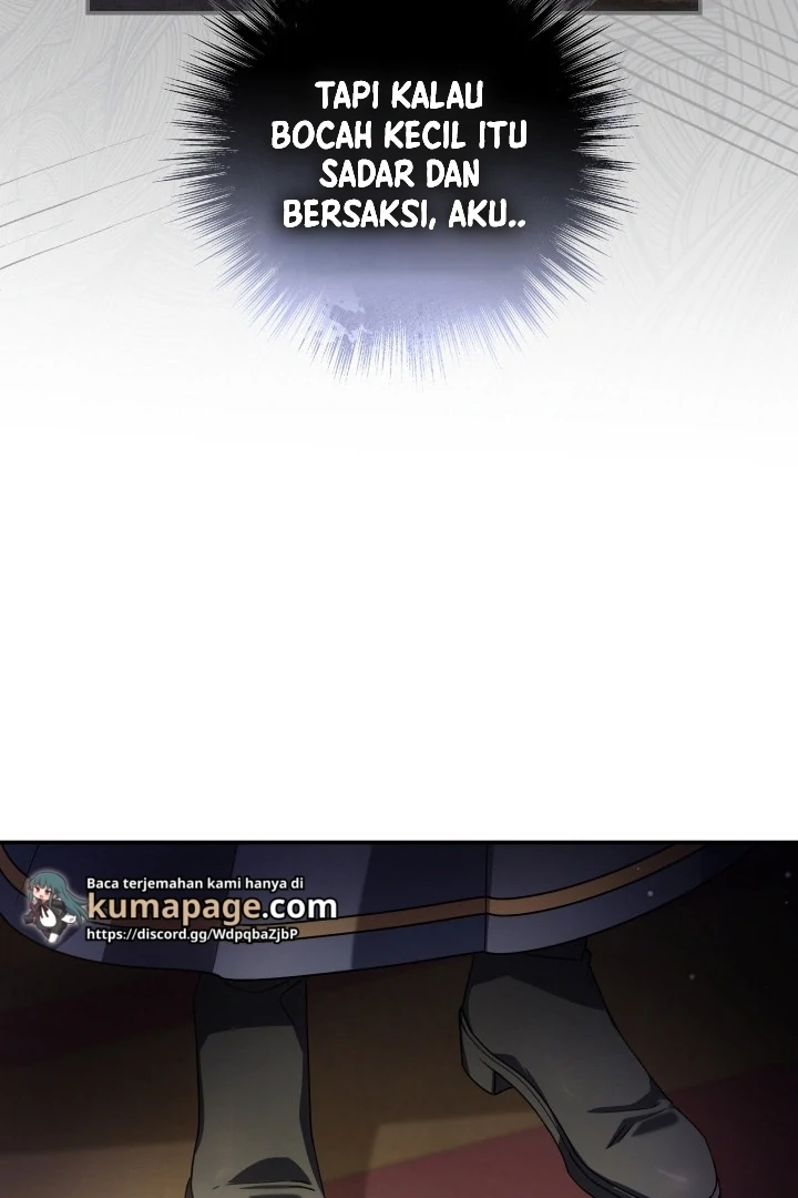Chapter 15 - halaman 98