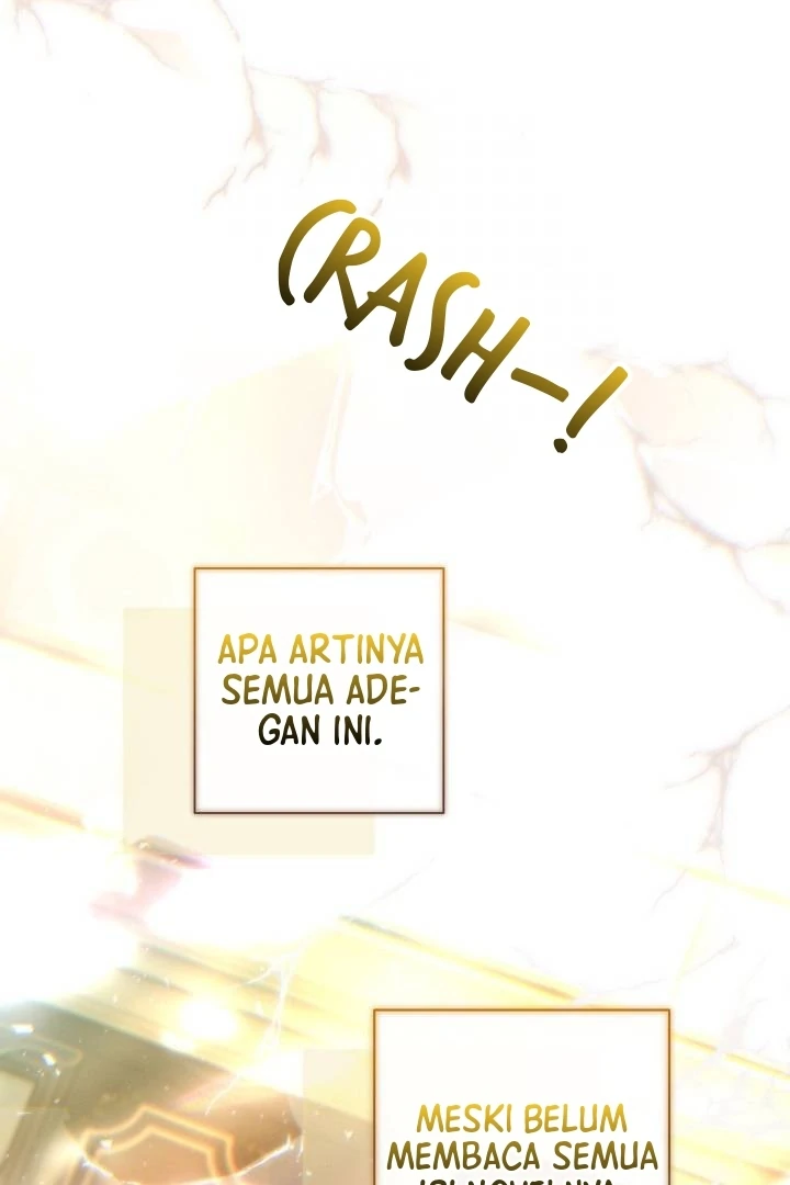 Chapter 16 - halaman 103