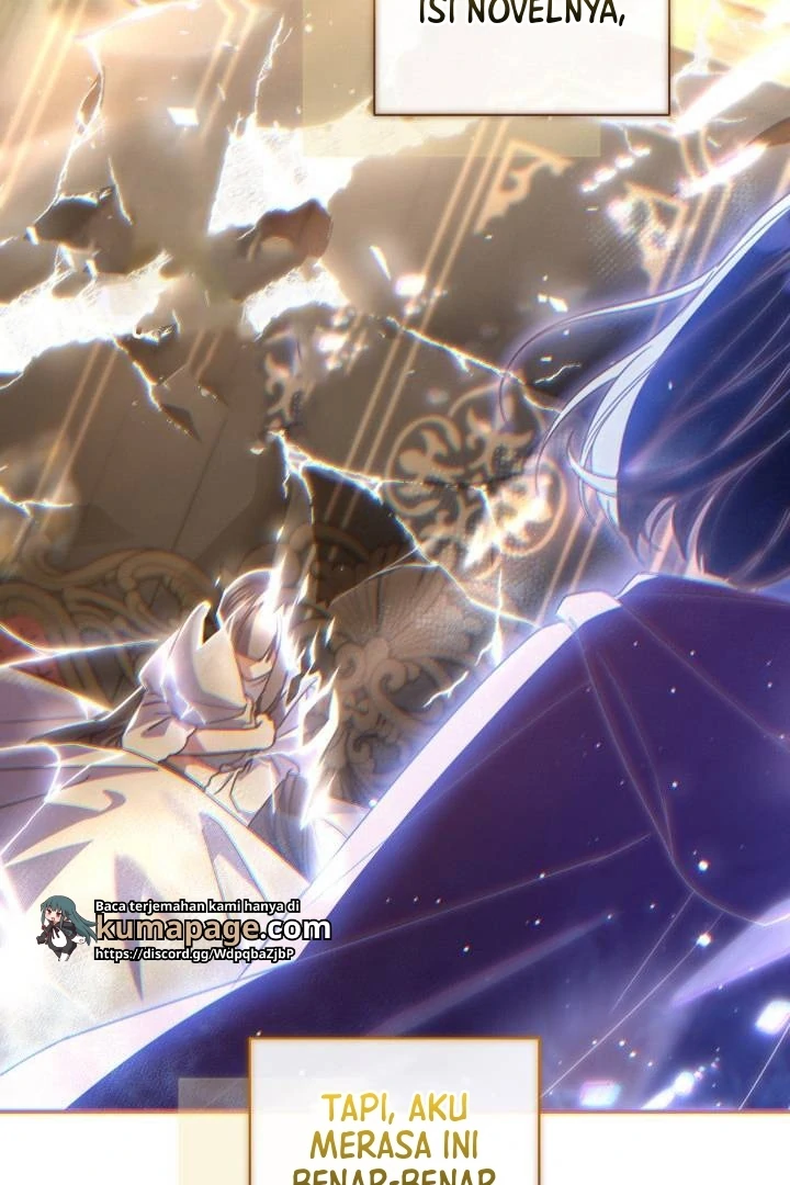 Chapter 16 - halaman 104