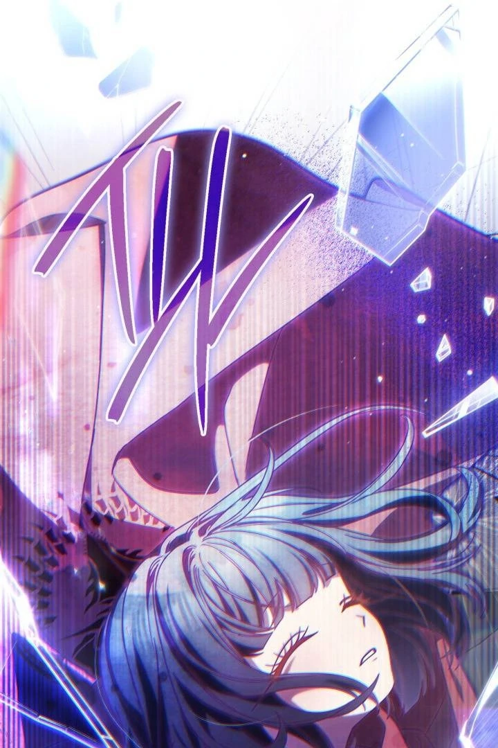 Chapter 16 - halaman 110