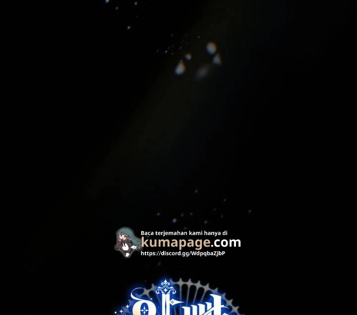 Chapter 16 - halaman 113