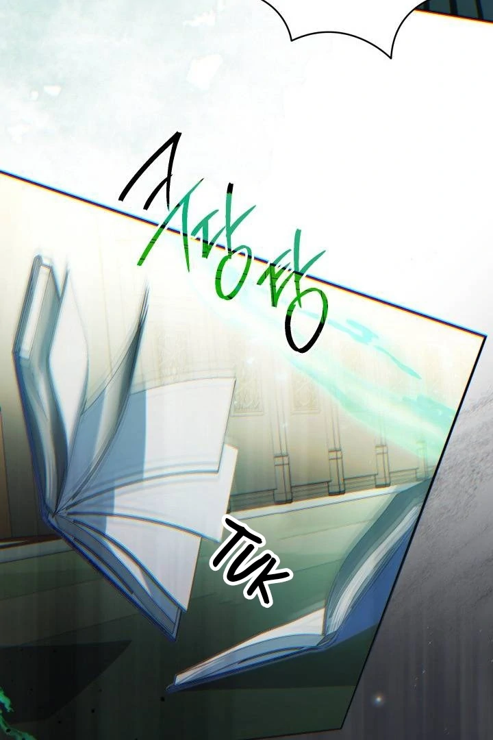 Chapter 16 - halaman 13
