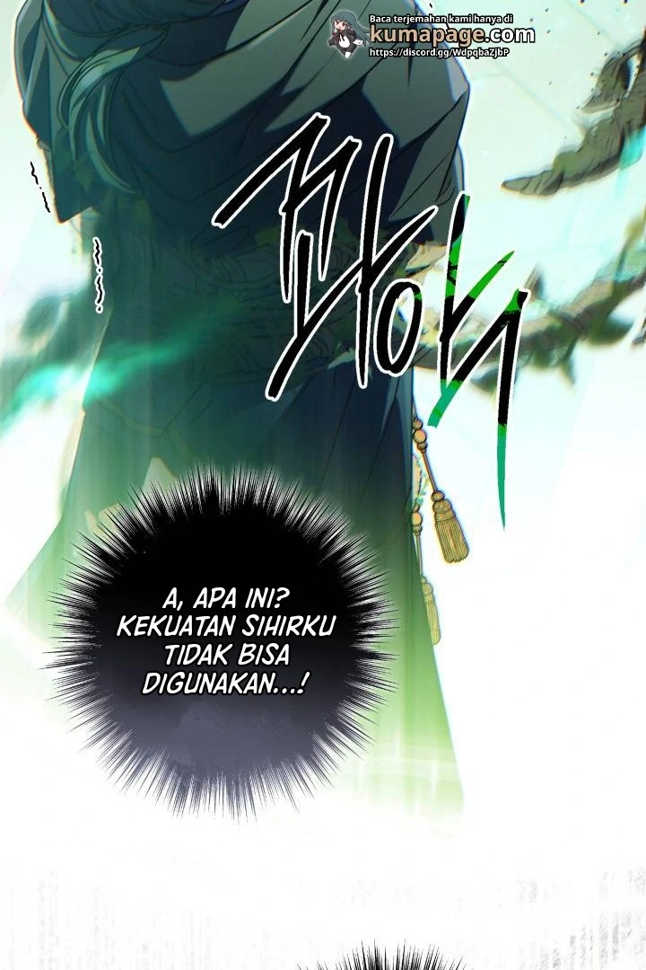 Chapter 16 - halaman 15