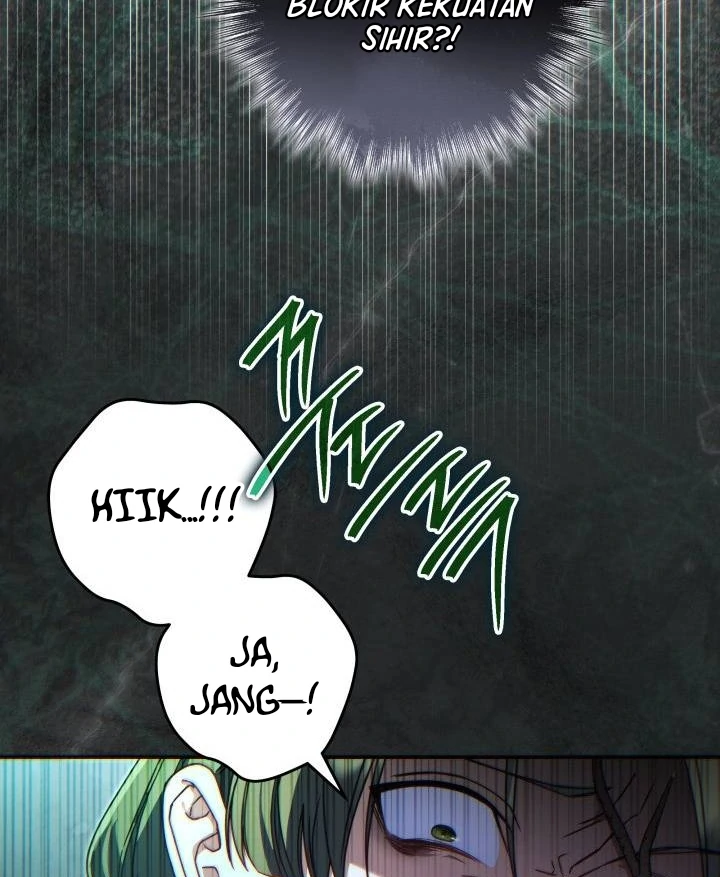 Chapter 16 - halaman 17