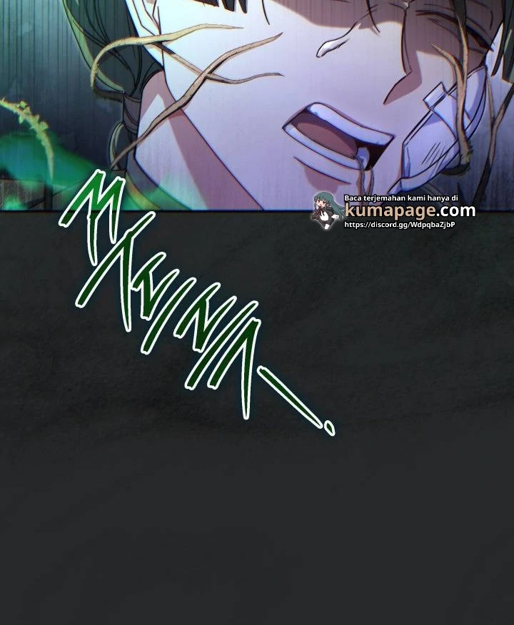 Chapter 16 - halaman 18