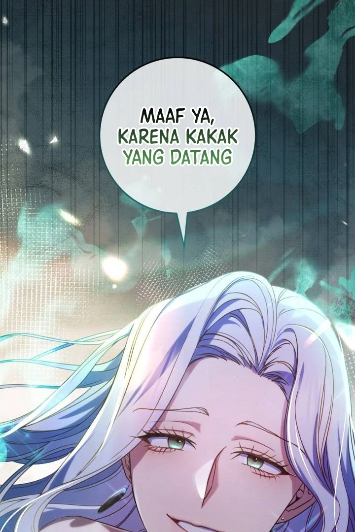 Chapter 16 - halaman 20