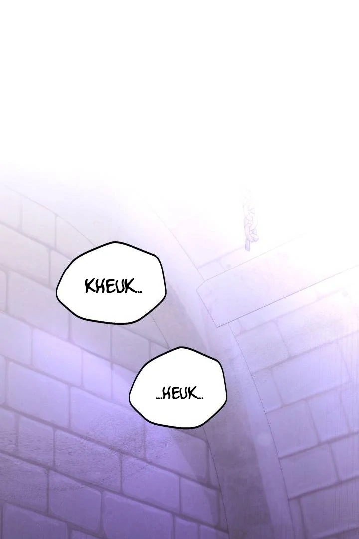 Chapter 16 - halaman 24