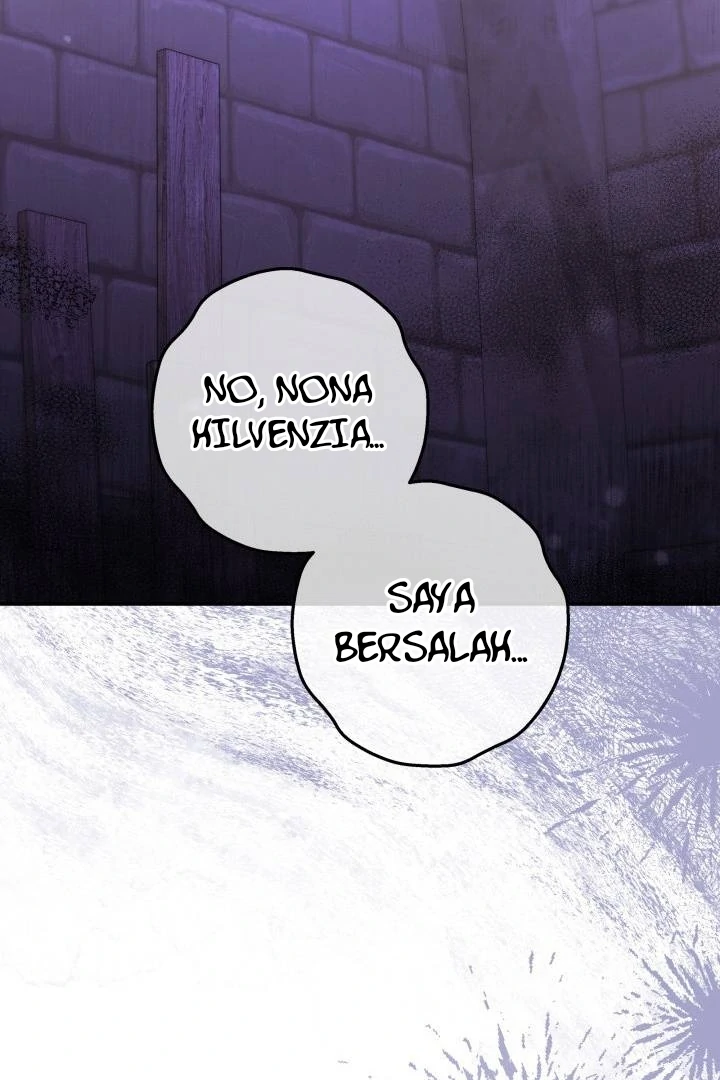 Chapter 16 - halaman 25