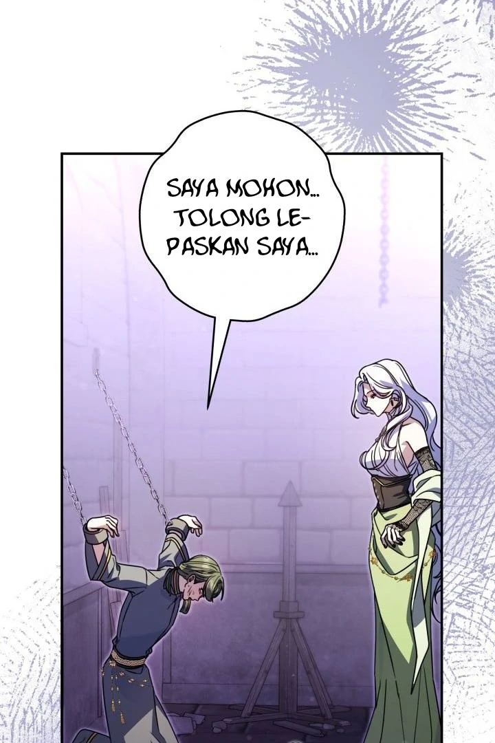 Chapter 16 - halaman 26