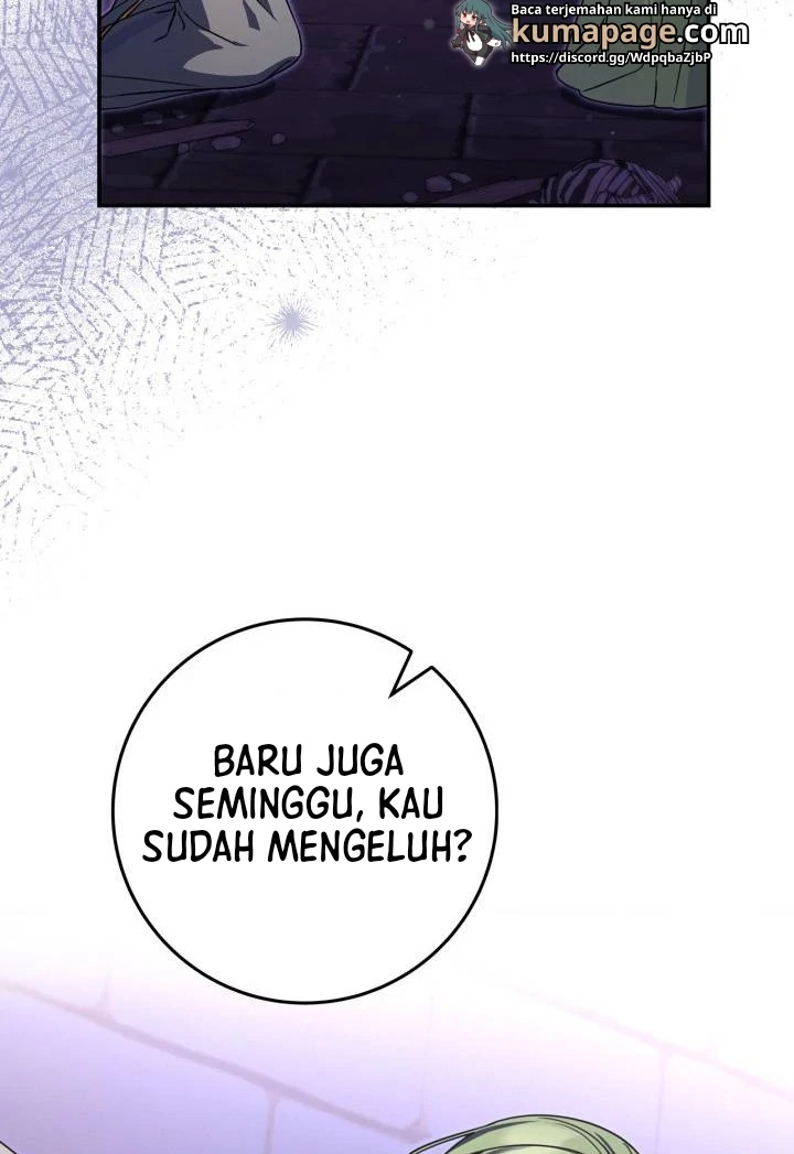 Chapter 16 - halaman 27