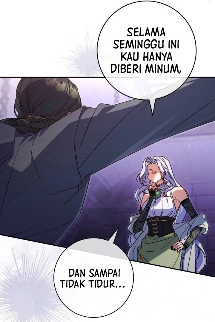 Chapter 16 - halaman 29