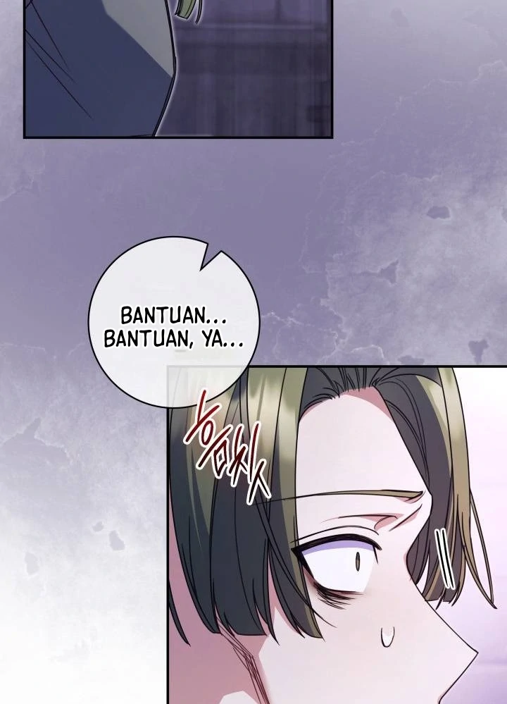 Chapter 16 - halaman 33