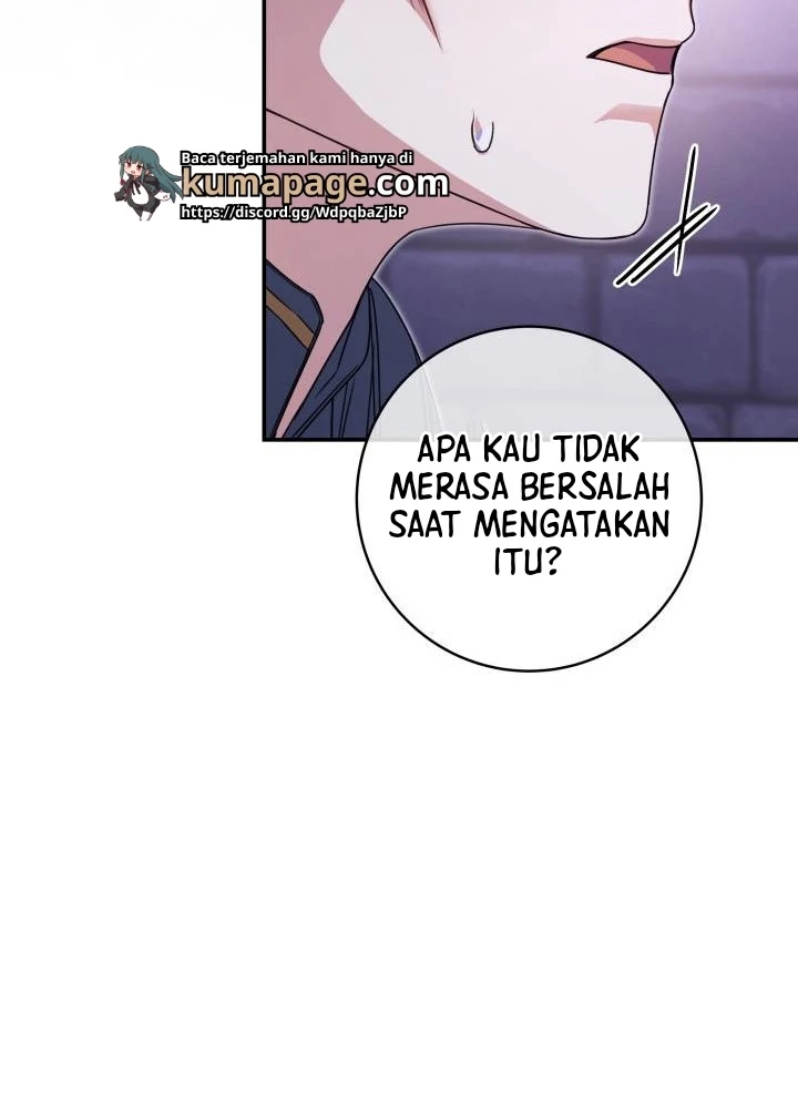 Chapter 16 - halaman 34
