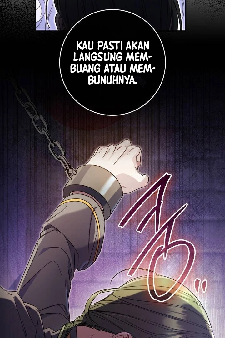 Chapter 16 - halaman 36