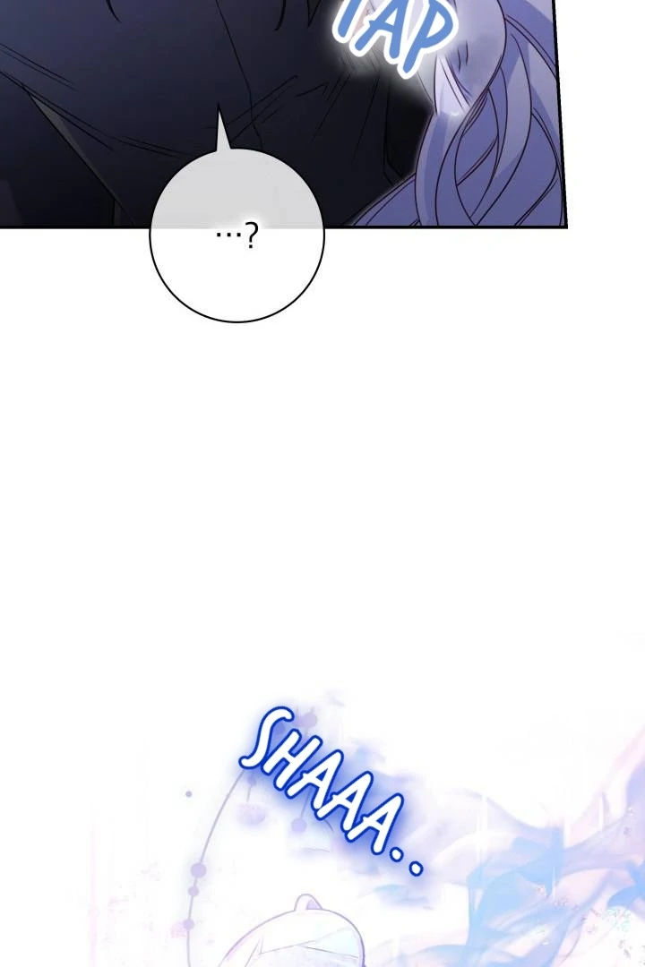 Chapter 16 - halaman 40