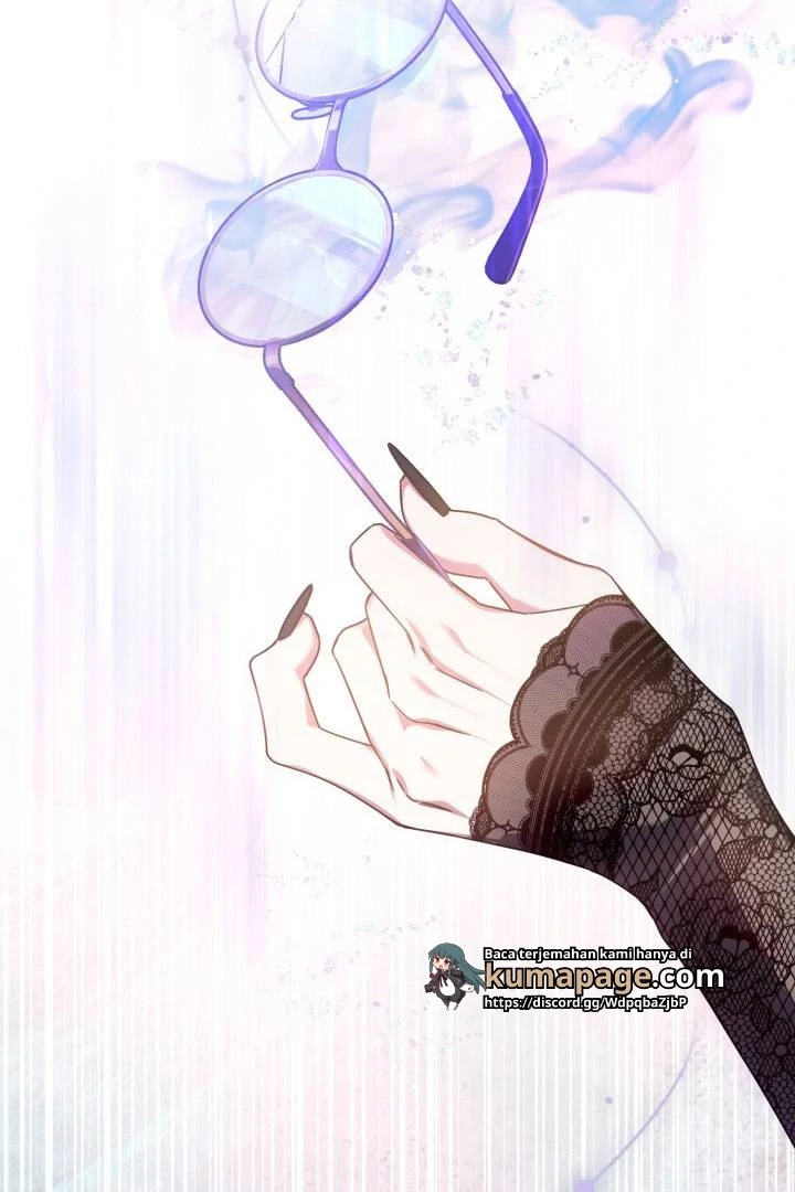 Chapter 16 - halaman 41