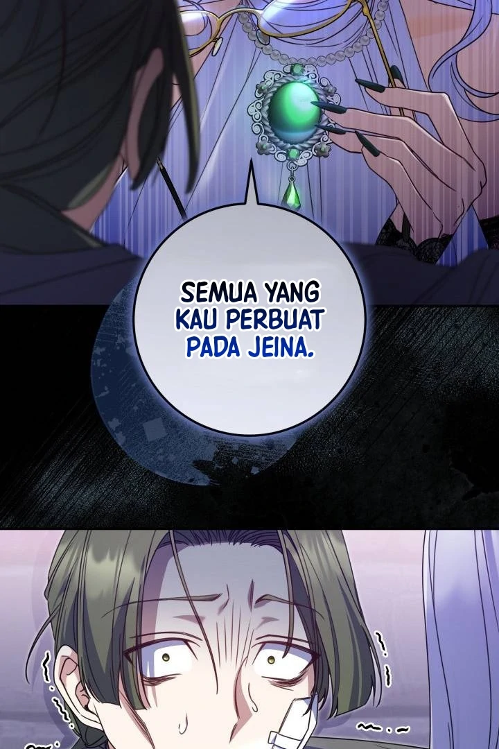 Chapter 16 - halaman 43