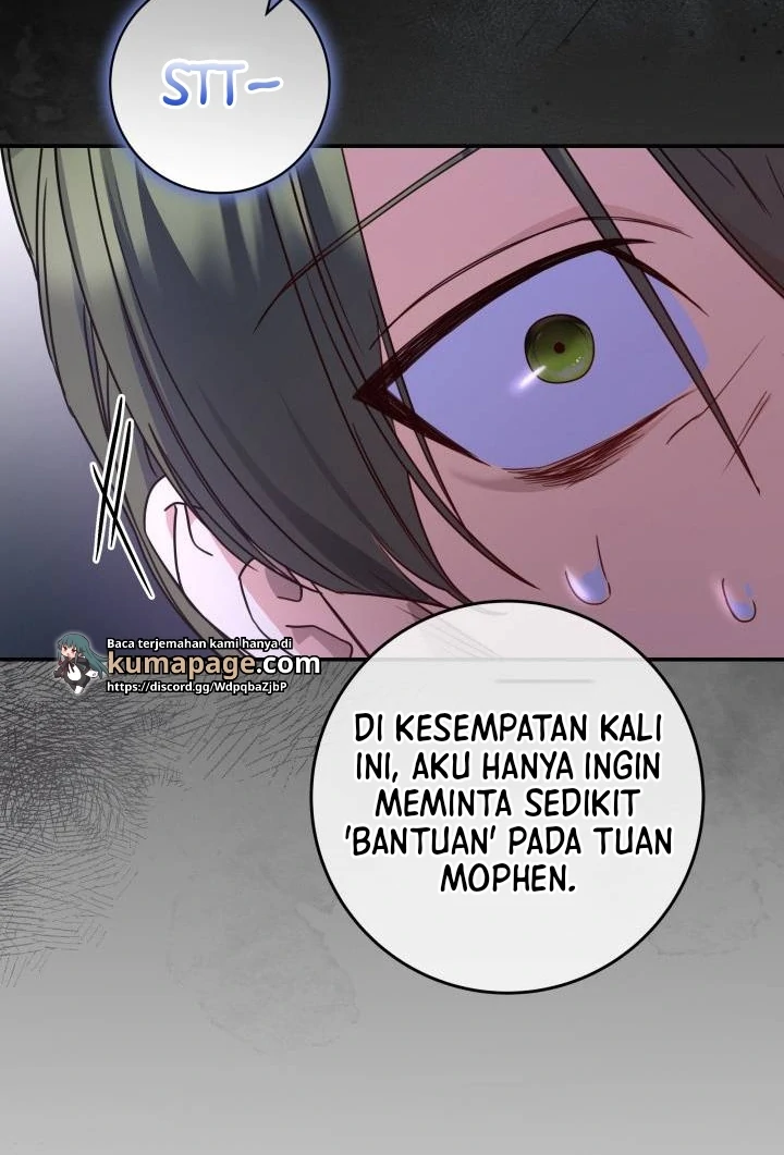 Chapter 16 - halaman 45