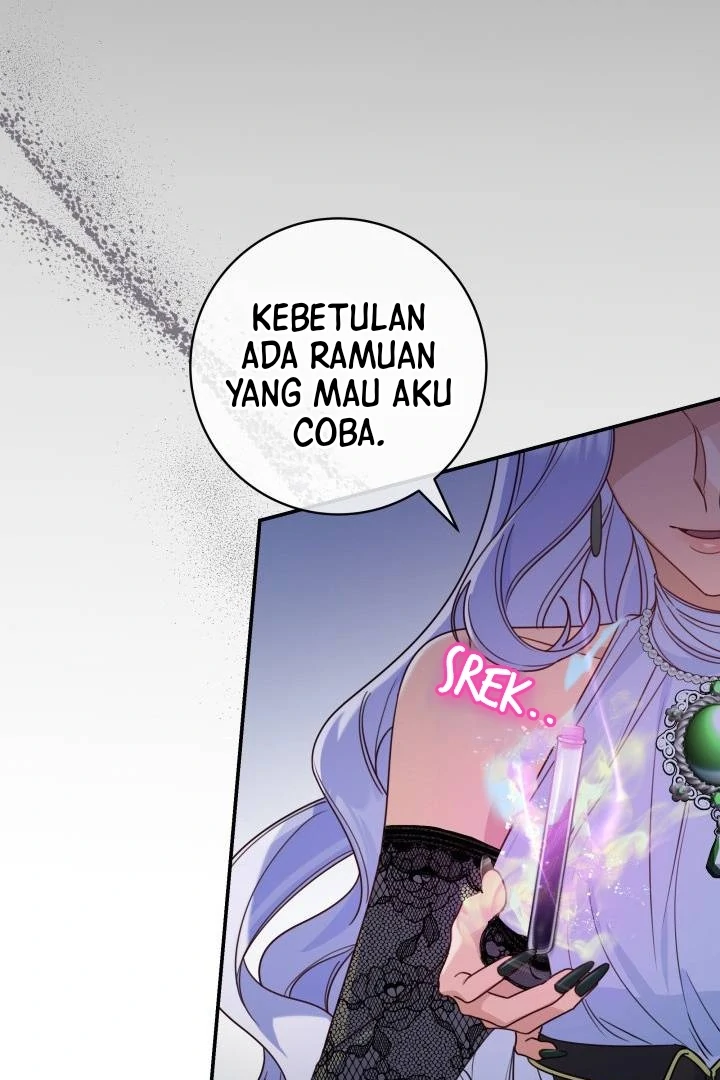 Chapter 16 - halaman 46