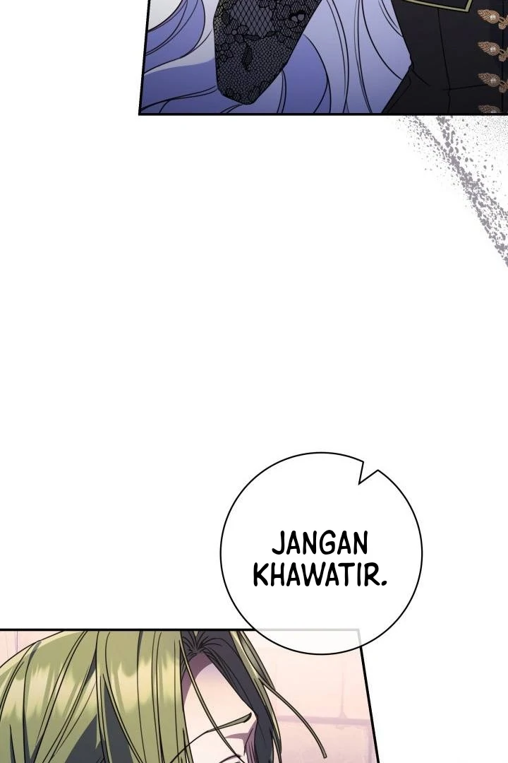 Chapter 16 - halaman 47