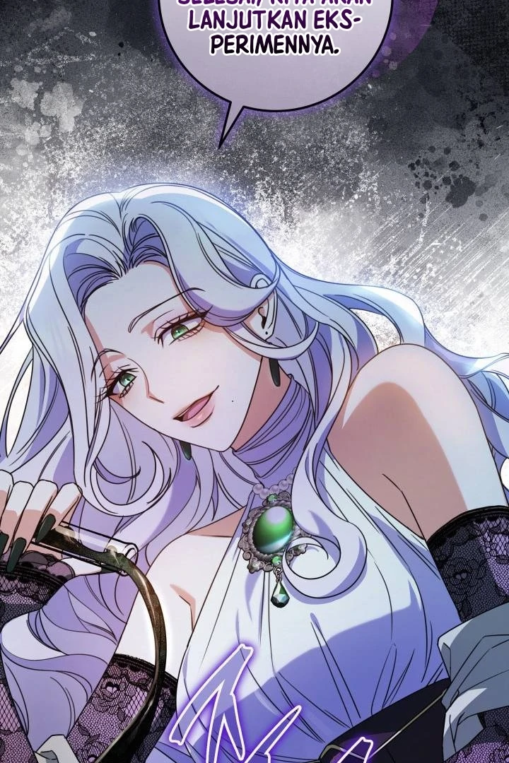Chapter 16 - halaman 50