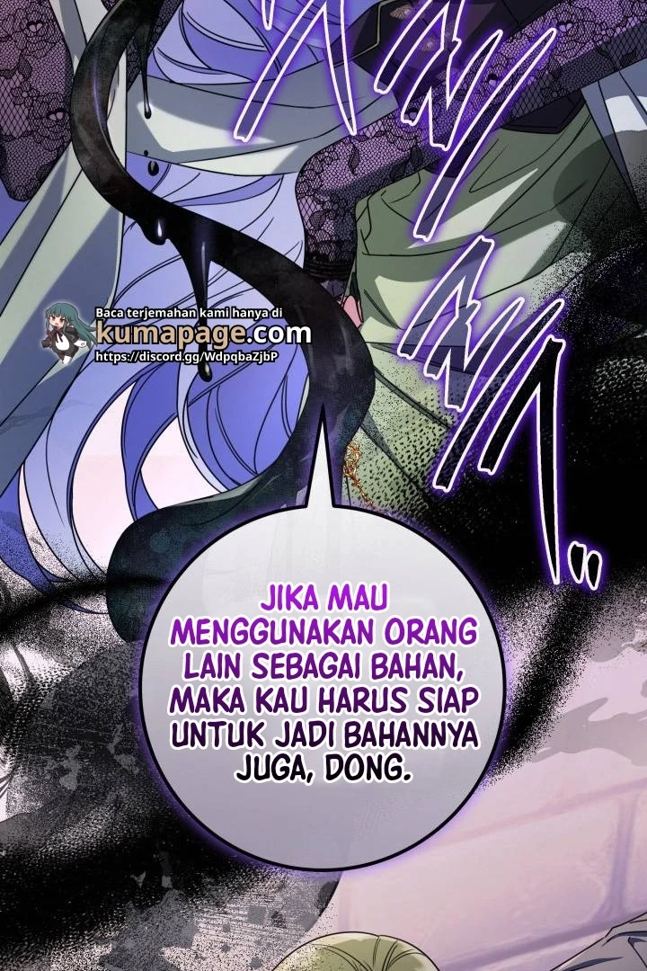 Chapter 16 - halaman 51