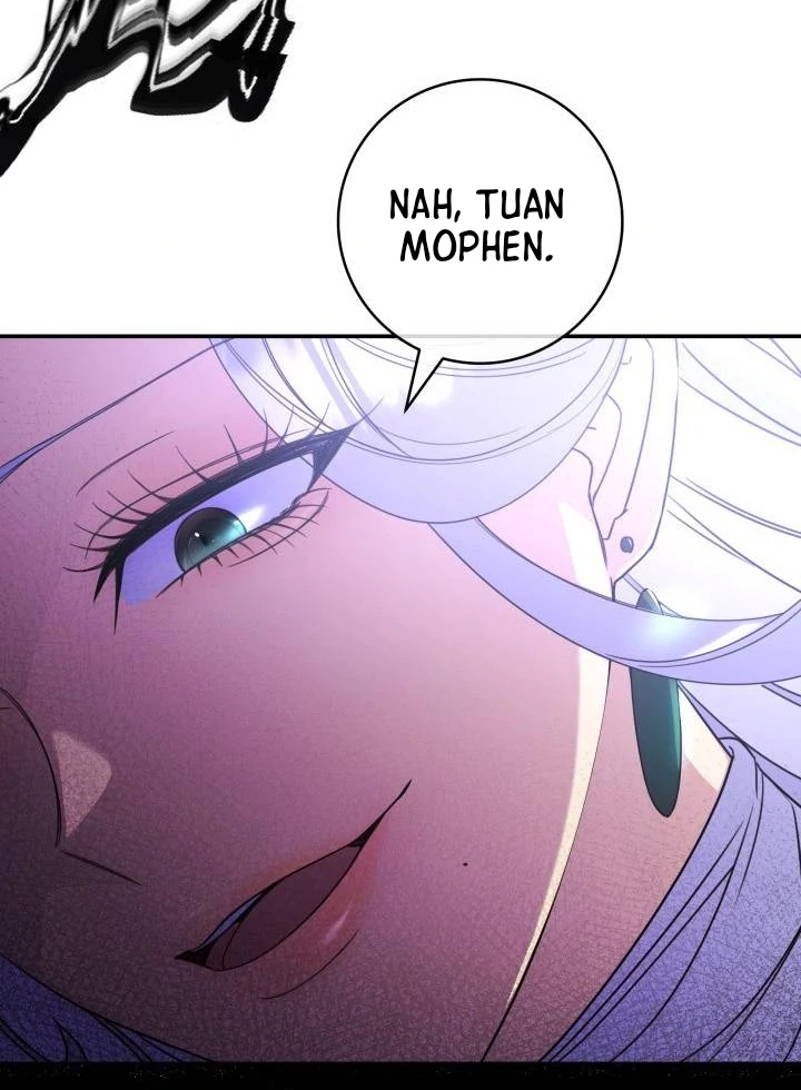 Chapter 16 - halaman 56