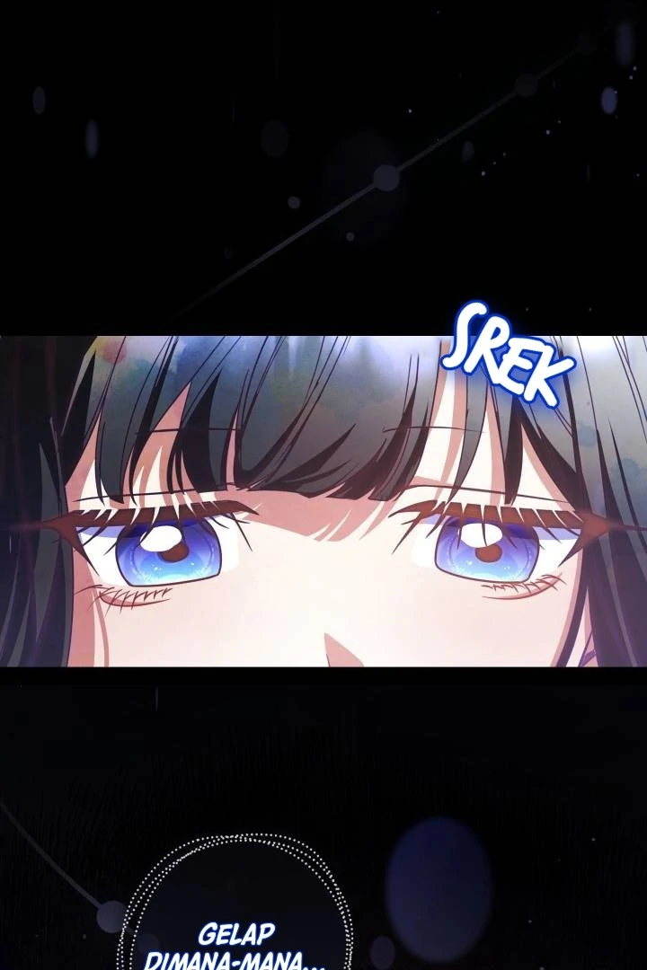 Chapter 16 - halaman 60
