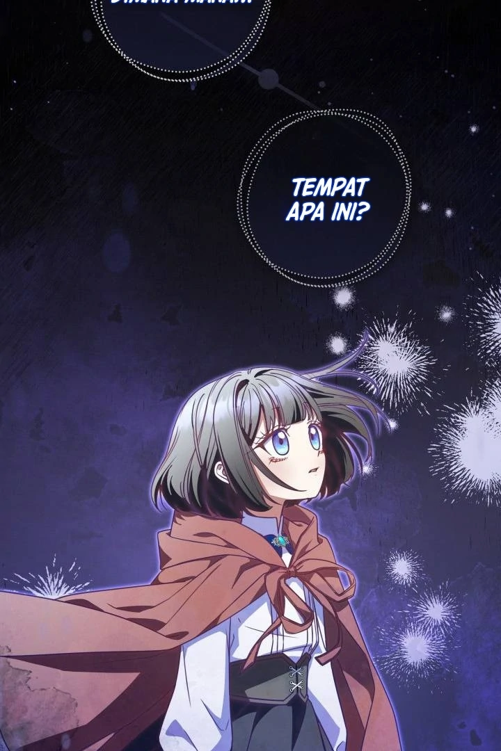 Chapter 16 - halaman 61