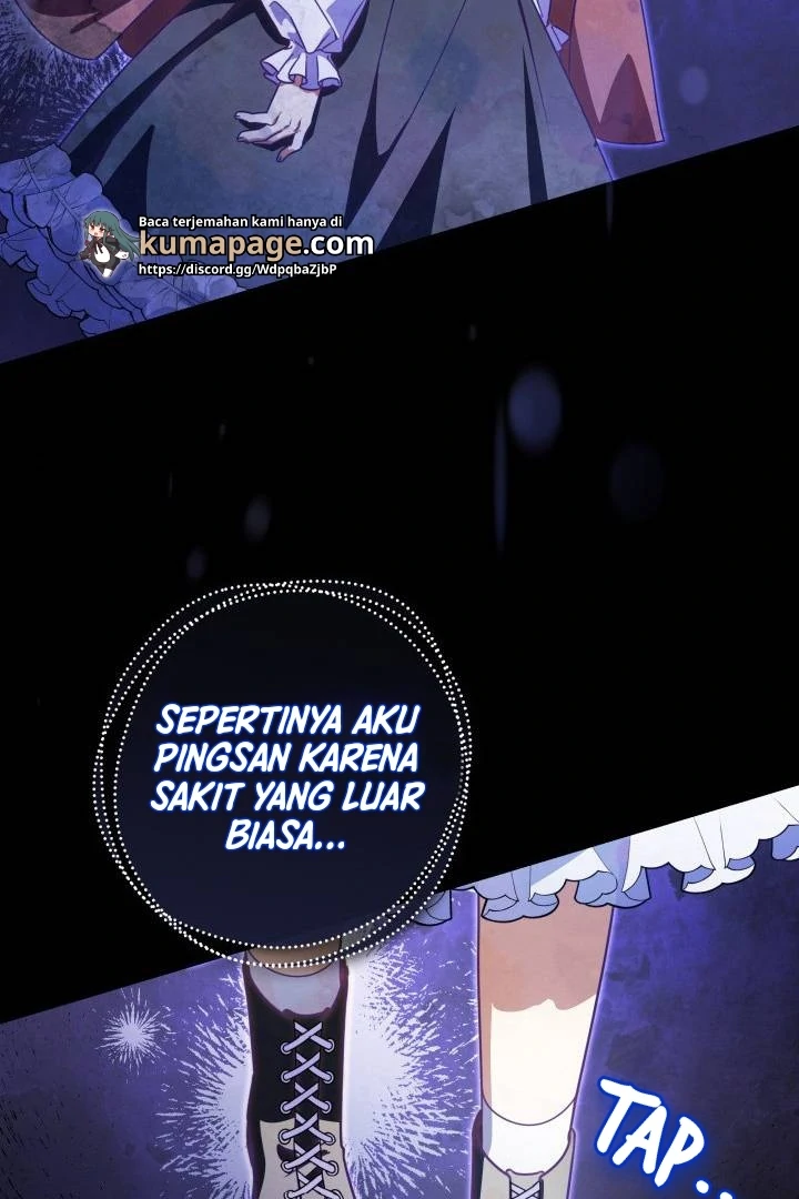 Chapter 16 - halaman 62