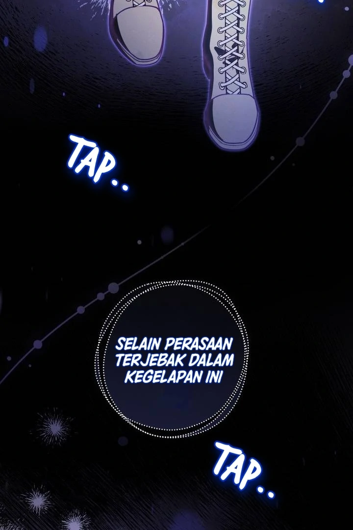 Chapter 16 - halaman 63