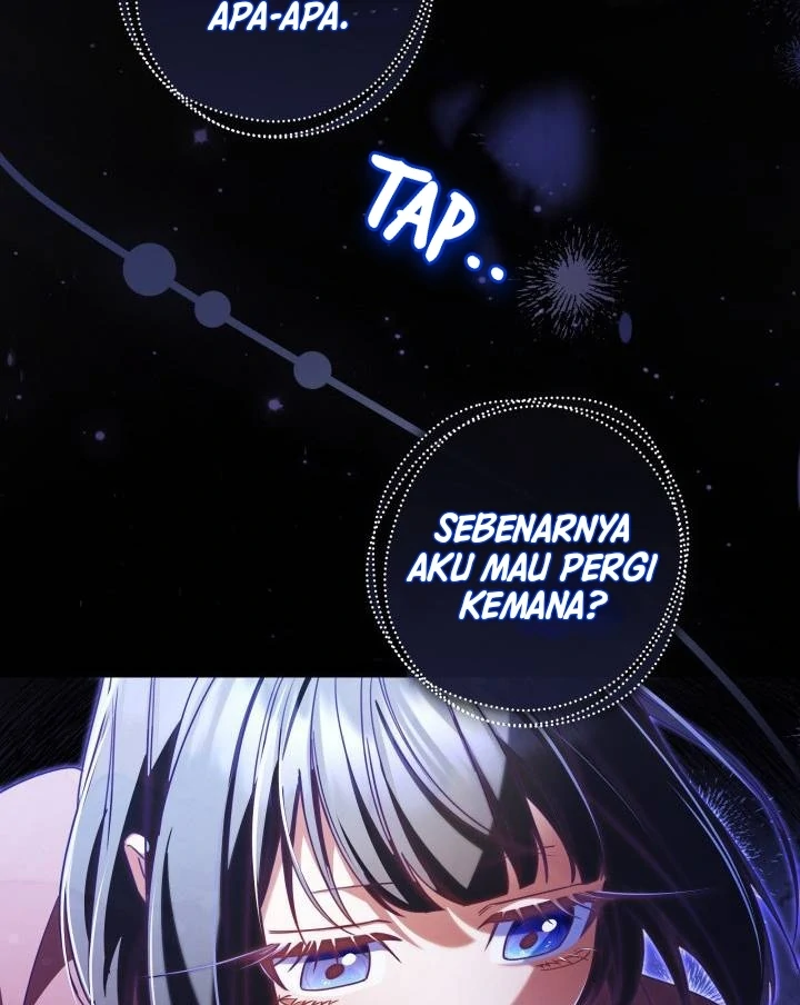 Chapter 16 - halaman 65