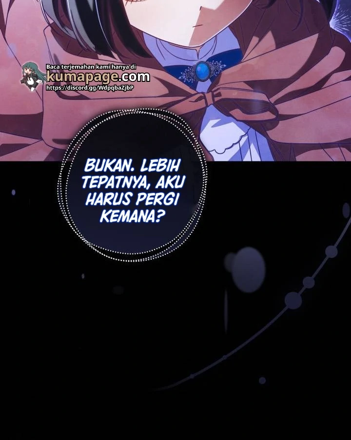 Chapter 16 - halaman 66