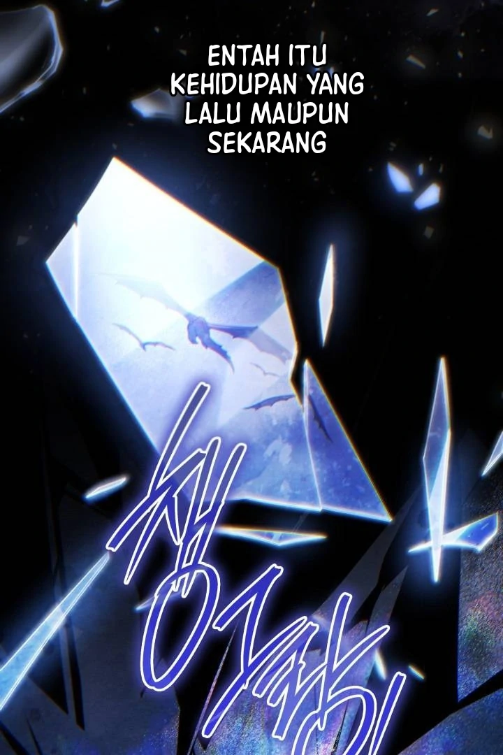 Chapter 16 - halaman 68