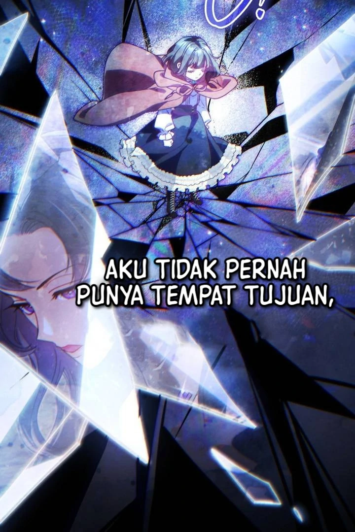 Chapter 16 - halaman 69