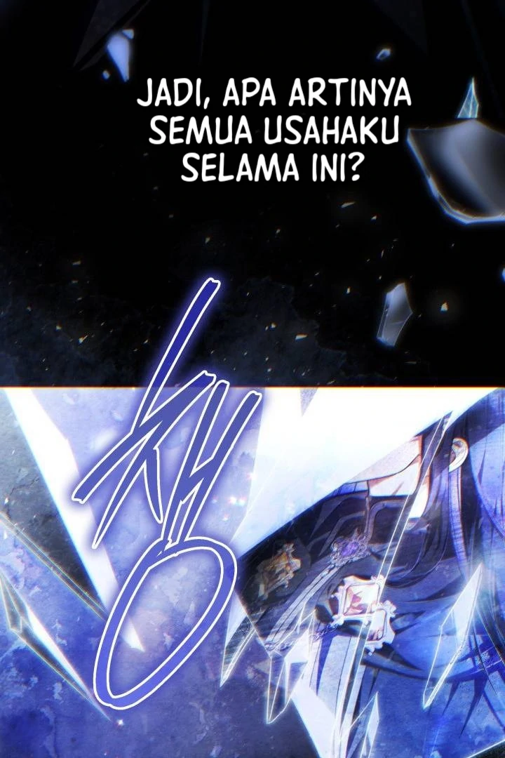 Chapter 16 - halaman 70