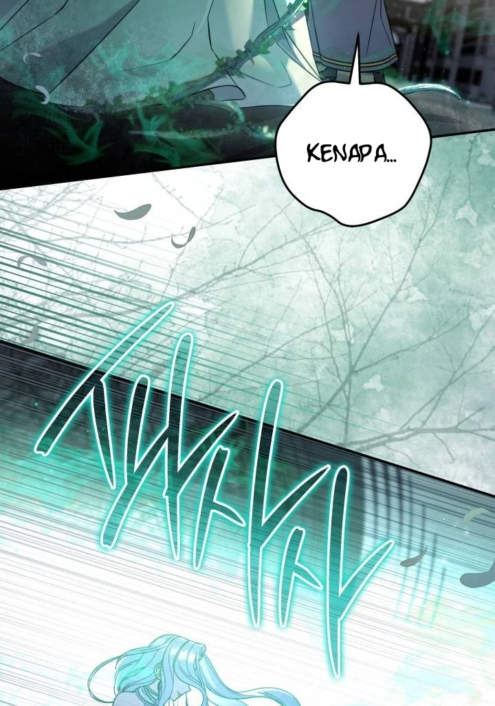 Chapter 16 - halaman 8