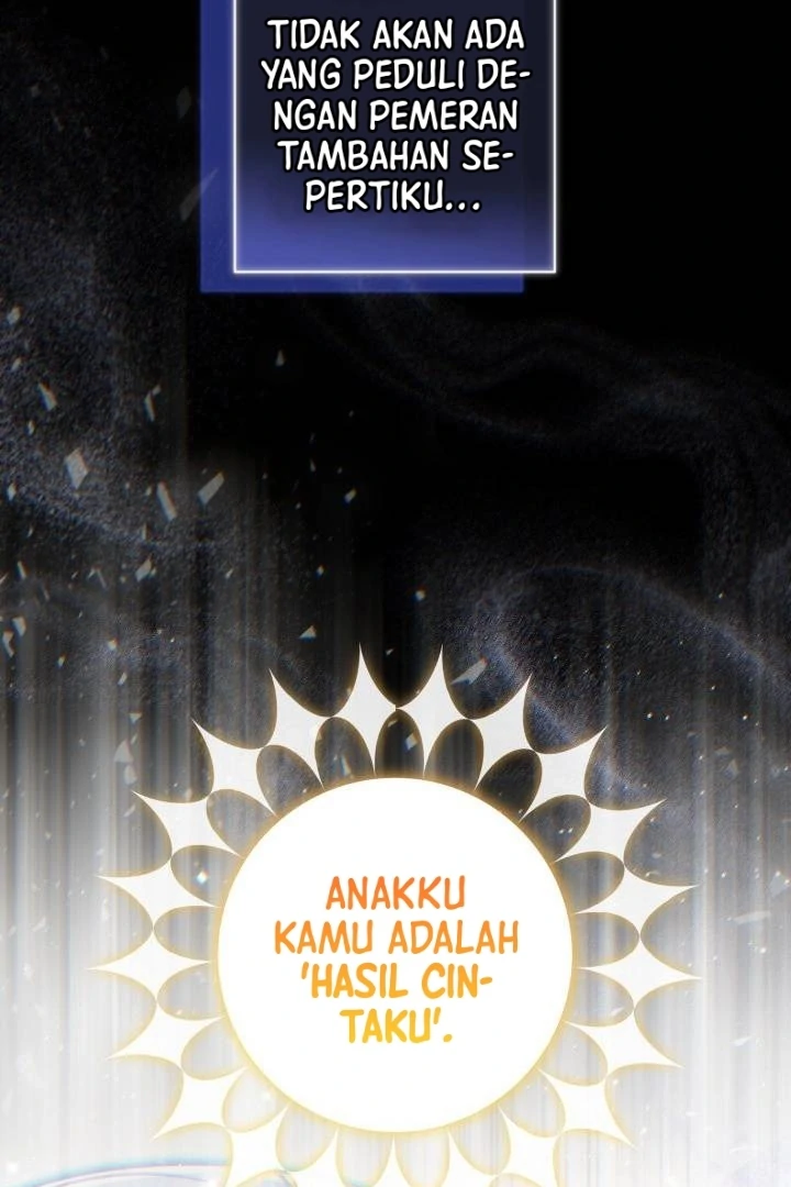 Chapter 16 - halaman 73