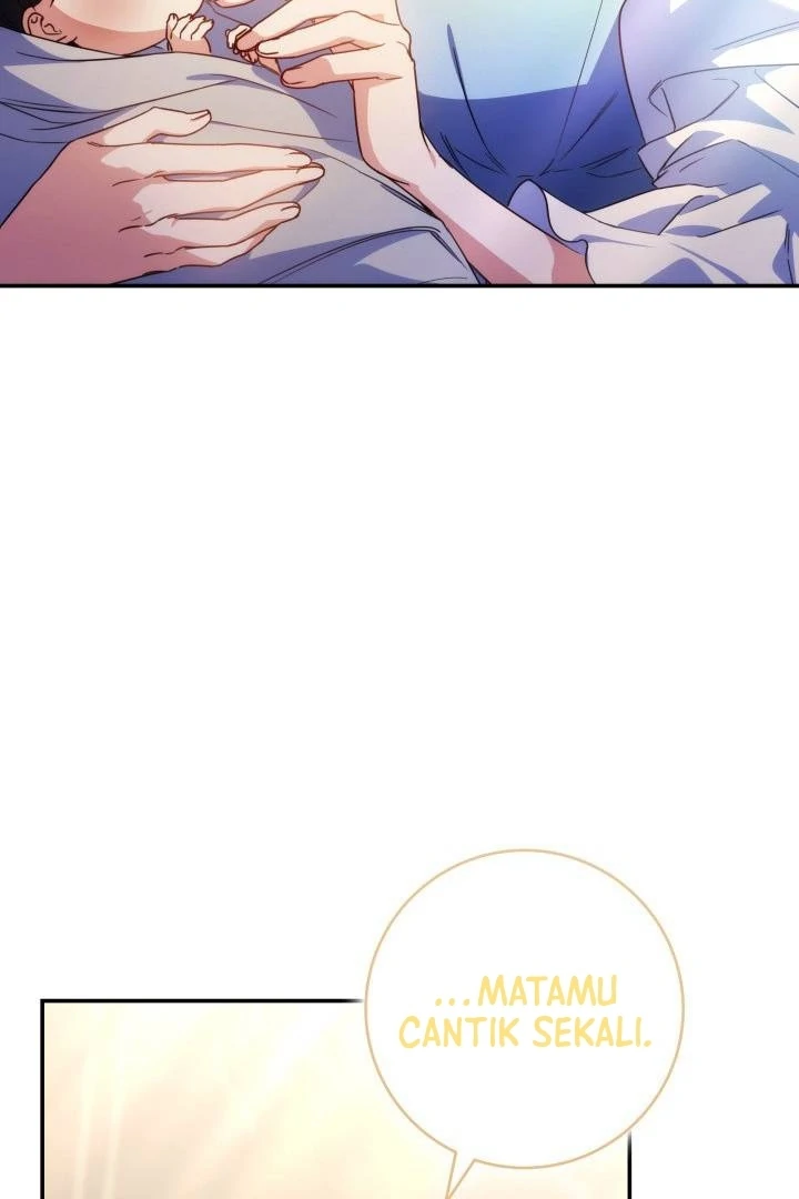 Chapter 16 - halaman 78