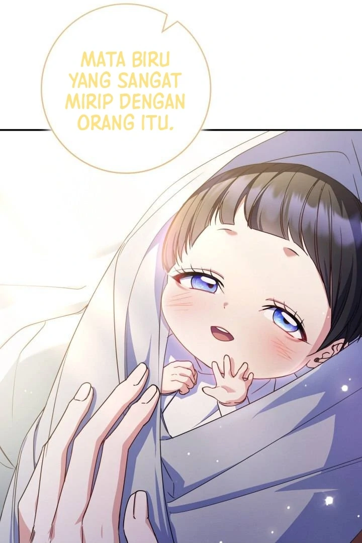 Chapter 16 - halaman 80