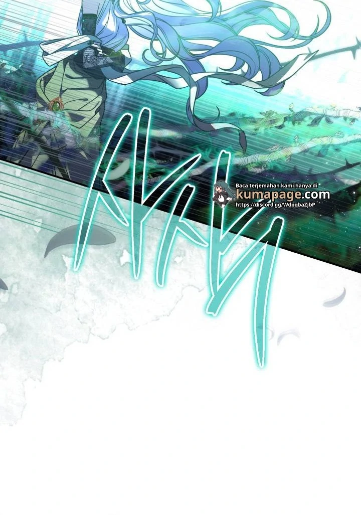 Chapter 16 - halaman 9