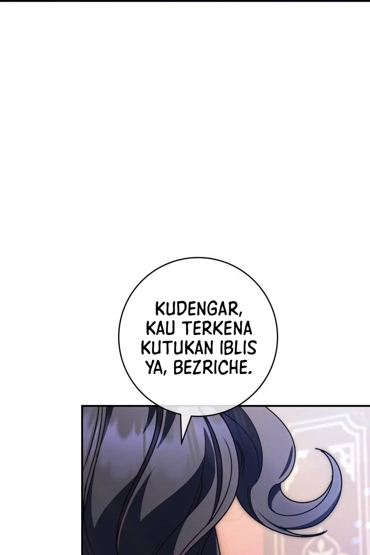 Chapter 16 - halaman 81